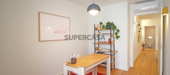 Квартира с 3 спальнями в Вила Нова ди Гая, Португалия № 159555 7