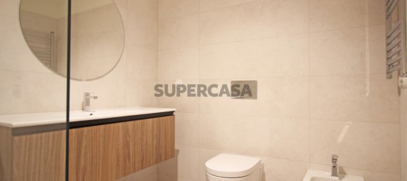 Квартира с 3 спальнями в Вила Нова ди Гая, Португалия № 159555 19