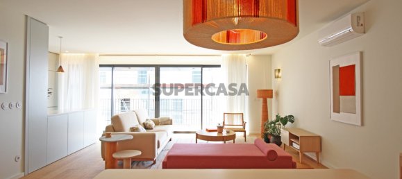 Квартира с 3 спальнями в Вила Нова ди Гая, Португалия № 159555 29