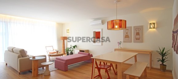 Квартира с 3 спальнями в Вила Нова ди Гая, Португалия № 159555 28