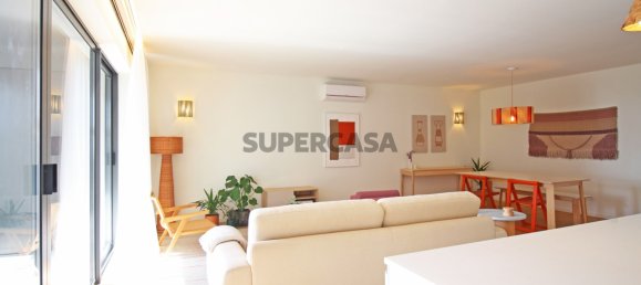 Квартира с 3 спальнями в Вила Нова ди Гая, Португалия № 159555 36