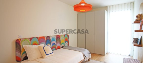 Квартира с 3 спальнями в Вила Нова ди Гая, Португалия № 159555 10