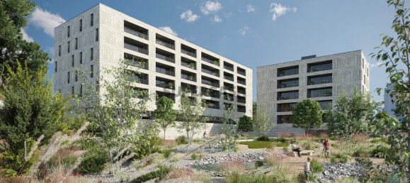 Квартира с 3 спальнями в Вила Нова ди Гая, Португалия № 159555 23