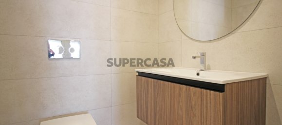 Квартира с 3 спальнями в Вила Нова ди Гая, Португалия № 159555 5