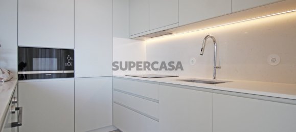 Квартира с 3 спальнями в Вила Нова ди Гая, Португалия № 159555 31