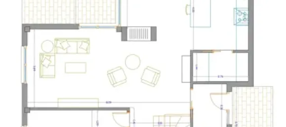 Land in Suances, Spain No. 182626 2