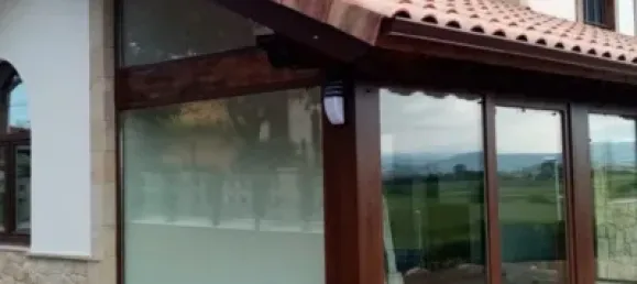 Land in Suances, Spain No. 182626 7