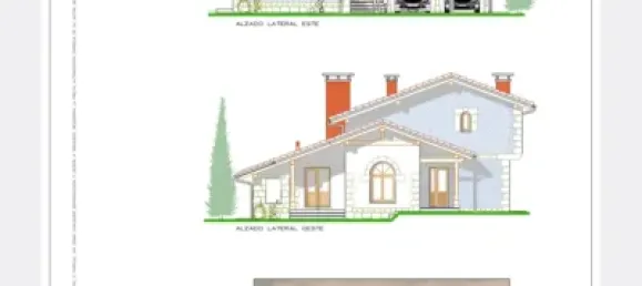 Land in Suances, Spain No. 182626 3