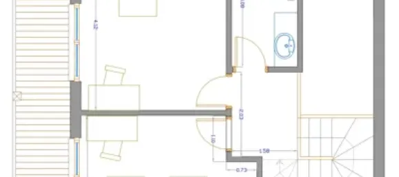 Land in Suances, Spain No. 182626 4
