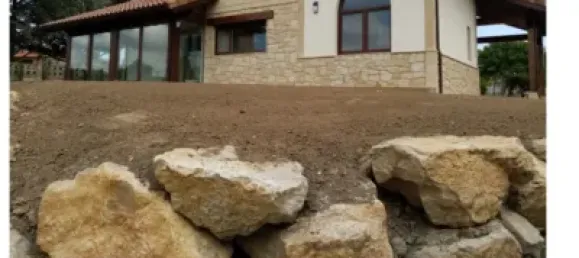 Land in Suances, Spain No. 182626 6