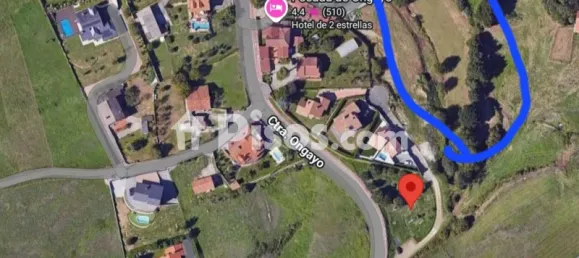 Land in Suances, Spain No. 182626 5