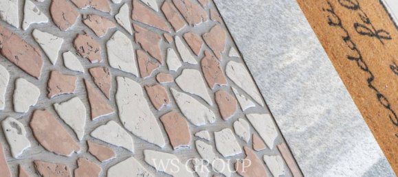 4 Schlafzimmer Villa in Bernareggio, Italy, Nr. 296868 6