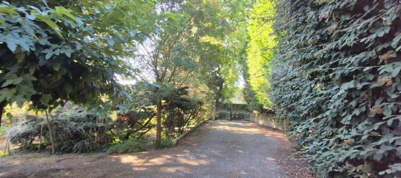 3 bedrooms House in Saint-Cyr-sur-le-Rhone, France No. 195759 8