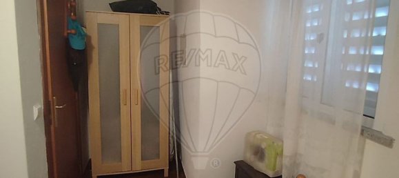 6 bedrooms House in Cabril, Portugal No. 185523 20