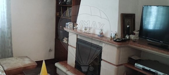 6 bedrooms House in Cabril, Portugal No. 185523 27