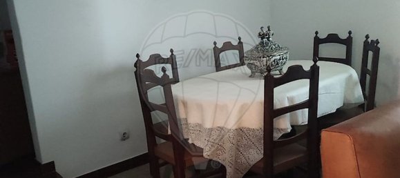 6 bedrooms House in Cabril, Portugal No. 185523 26