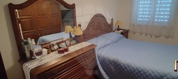 6 bedrooms House in Cabril, Portugal No. 185523 19