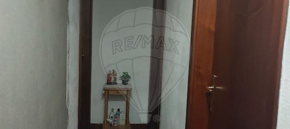 6 bedrooms House in Cabril, Portugal No. 185523 24