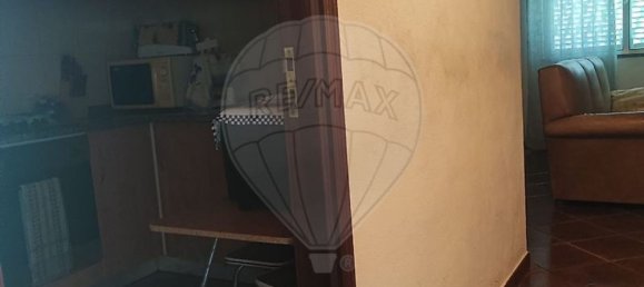 6 bedrooms House in Cabril, Portugal No. 185523 32