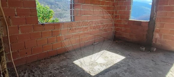 6 bedrooms House in Cabril, Portugal No. 185523 10