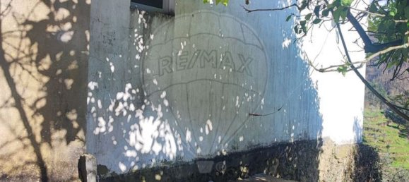 6 bedrooms House in Cabril, Portugal No. 185523 34