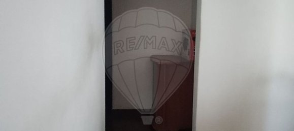 6 bedrooms House in Cabril, Portugal No. 185523 25