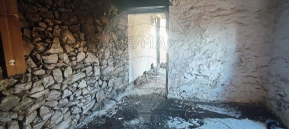 6 bedrooms House in Cabril, Portugal No. 185523 11