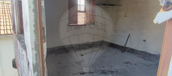 6 bedrooms House in Cabril, Portugal No. 185523 12