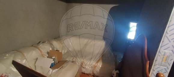 6 bedrooms House in Cabril, Portugal No. 185523 14