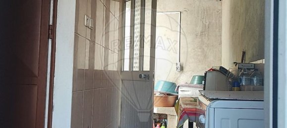 6 bedrooms House in Cabril, Portugal No. 185523 33