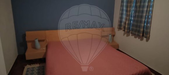 6 bedrooms House in Cabril, Portugal No. 185523 22