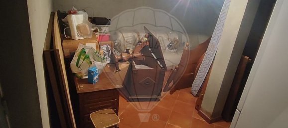 6 bedrooms House in Cabril, Portugal No. 185523 17