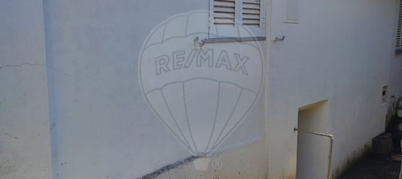 6 bedrooms House in Cabril, Portugal No. 185523 15