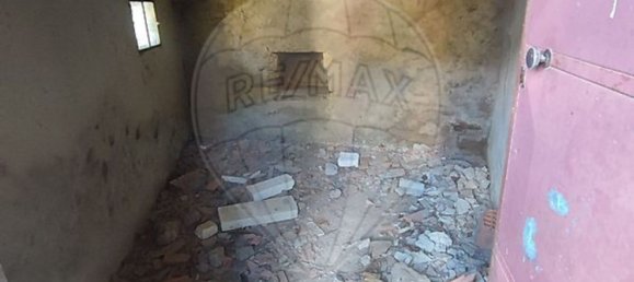 6 bedrooms House in Cabril, Portugal No. 185523 3