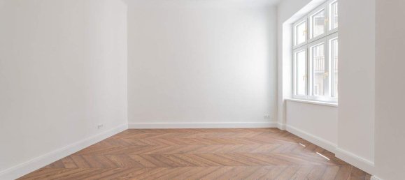 Квартира с 2 комнатами в Альзергрунд, Австрия № 216531 3