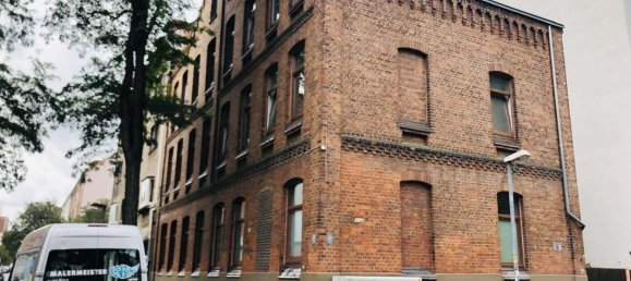 Квартира с 4 спальнями в Нижняя Саксония, Германия № 272400 4