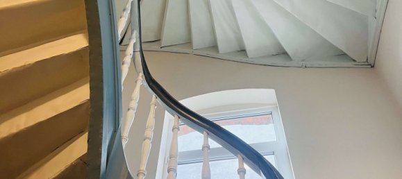 Квартира с 4 спальнями в Нижняя Саксония, Германия № 272400 5