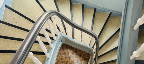 Квартира с 4 спальнями в Нижняя Саксония, Германия № 272400 3