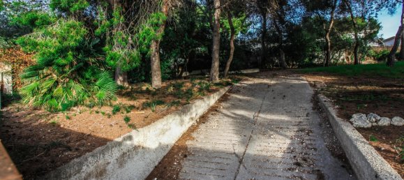  قطعة أرض في Calafell, Spain 727متر مربع رقم 111551 13