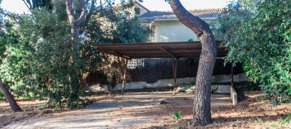  قطعة أرض في Calafell, Spain 727متر مربع رقم 111551 8