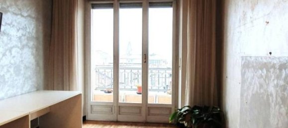 4-salle Appartement à Turin, Italy No. 31991 22