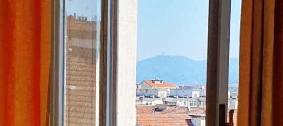 4-salle Appartement à Turin, Italy No. 31991 17