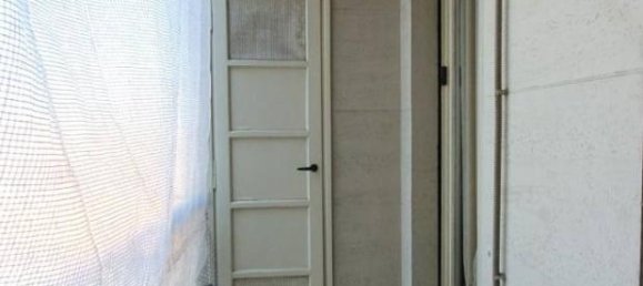 4-salle Appartement à Turin, Italy No. 31991 43