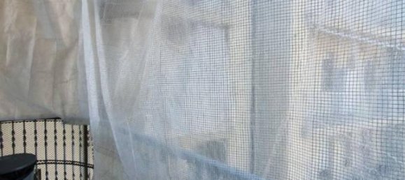 4-salle Appartement à Turin, Italy No. 31991 44