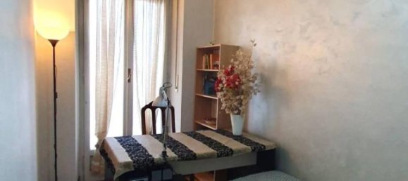 4-salle Appartement à Turin, Italy No. 31991 30