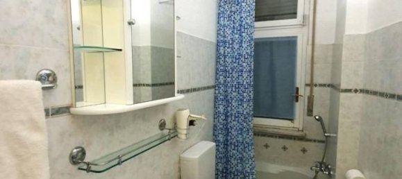 4-salle Appartement à Turin, Italy No. 31991 32