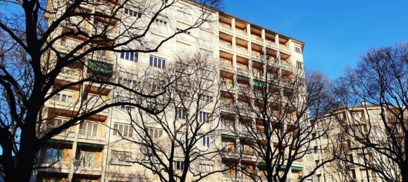 4-salle Appartement à Turin, Italy No. 31991 6