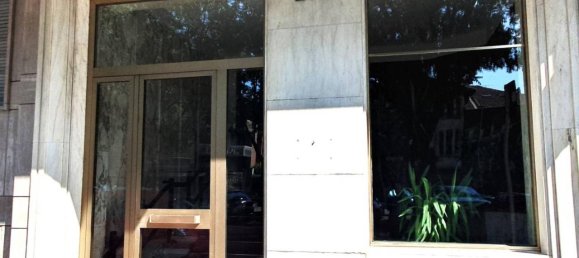 4-salle Appartement à Turin, Italy No. 31991 8