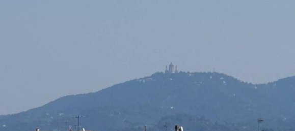 4-salle Appartement à Turin, Italy No. 31991 37