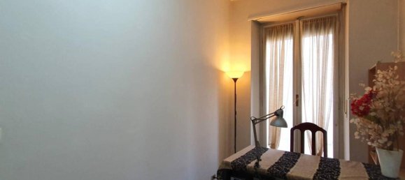 4-salle Appartement à Turin, Italy No. 31991 29